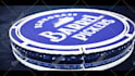 create a professional 3d logo animation intro video for your brand