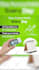 create high quality and creative branded commercial video ad