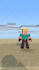 create a custom minecraft animation shorts for you