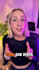 create an authentic, mom, toddler and baby ugc content