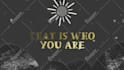create a custom hand drawn 2d animated lyric video