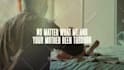 create stunning animated lyric video for your song