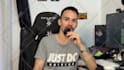 edit long form youtube videos for your business channel