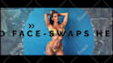 edit any after effects template or make a custom animation