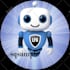 make animated stickers or emojies for telegram