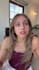 create a ugc user generated content video for tiktok, reels, facebook