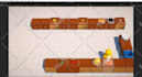 provide a professional 3d PC unity game development