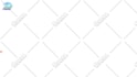 create a videoscribe whiteboard animation video for you