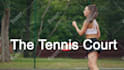 promotional video ads or short video ads for marketing commercial