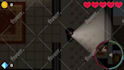 develop rapid  unity game prototype for you