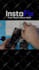 be your youtube video editor