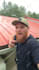 create male blue collar ugc short videos