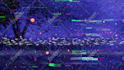 animate your logo in cool and trendy vj loops