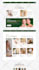 hostinger website design wordpress website design hostinger website design