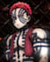 do high quality anime or movie,series edits