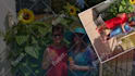 create photo slideshow video with your photo video and text