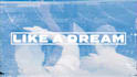 make an animated lyric video