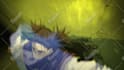 edit your anime videos professionally