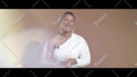 professionally edit your promo, showreel or trailer