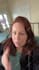 be your female ugc video creator and spokesperson