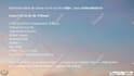 design an editable custom birthday invitations in canva
