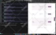 do python development and debugging services