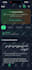 build a custom ai powered app chatgpt, gemini, claude for android, ios