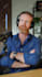 create an authentic podcast style ugc social media video ad