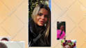 do urgently emotional funeral, memorial slideshow video