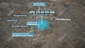 do map animation for real estate listings and property tours