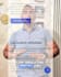 create italian ugc video for your brand
