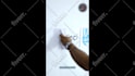 montage video professionnel traitement audio