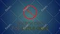 design any kind of stickman video