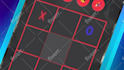 create video game trailer or app promo