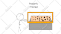 do stickman explainer like the paint explainer
