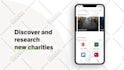 edit viral short ads, youtube videos, and corporate videos professionally