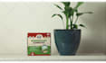 do a stop motion video ads for products