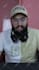 be your male spokesperson video actor in 24 to 48 hours