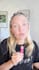 be your short form video editor for yt shorts reels tiktok