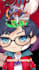 edit your vtuber tiktoks and youtube shorts