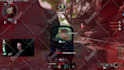 edit your valorant,cs go,cod montage with vfx,sfx,3d text