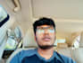 edit youtube videos, cash cow, talking head, vlog