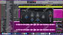 teach music production and mixing in logic pro