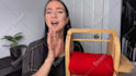 create a shoppable video for your amazon product