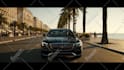create cinematic ai videos using google veo 3