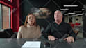 be your youtube editor, do engaging longform video editing