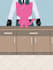 professional 2d cartoon animation videos