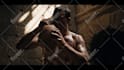 create cinematic ai videos using google veo 3
