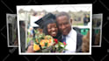 create video slideshow for wedding, birthday or any event