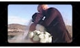 do wedding video editing